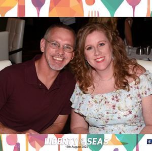 Meet your Posher, Colette